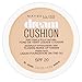 Maybelline New York Dream Cushion Foundation 30, Sand, 14.6g RS.992.00