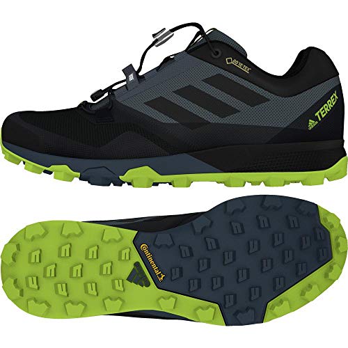 adidas terrex trailmaker gtx 335