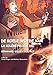 Willem, la colère froide de Bernhard Willem Holtrop [Francia] [DVD]