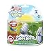 Weebledown Farm Weebles Figure and Base Dapples the Horse
