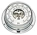 Produktbild Barigo Instrumente Serie Tempo Barometer 88 mm