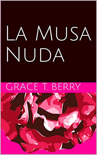 La Musa Nuda libro