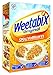 Produktbild Weetabix Original, 14 Packungen