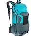 Produktbild EVOC FR TRAIL 20L