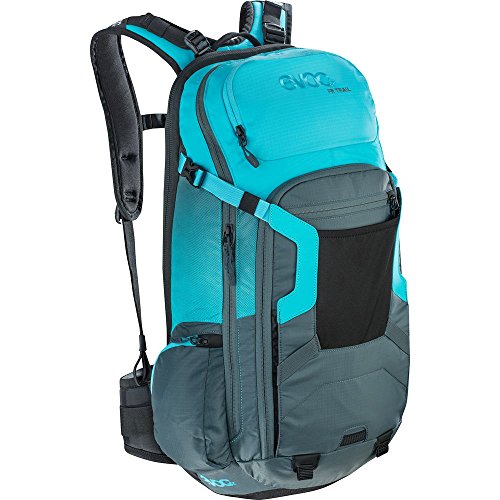 Preisvergleich Produktbild EVOC FR TRAIL 20L