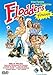 Flodders Forever: Eine Familie zum Knutschen [DVD]