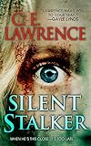 Cover zum Buch Silent Stalker