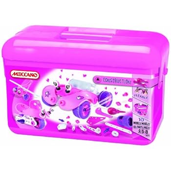 Girls tool box Outlet