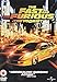 The Fast And The Furious: Tokyo Drift (1 Disc) [DVD]