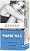 Parissa Warm Wax