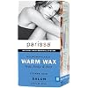 Parissa Warm Wax 4 fl oz microwaveable jar