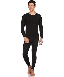 amul macho winter inner