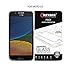 Chevron Motorola Moto G5 [5 inch] Tempered Glass RS.199.00