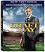 Draft Day [Edizione: Stati Uniti] [USA] [Blu-ray]