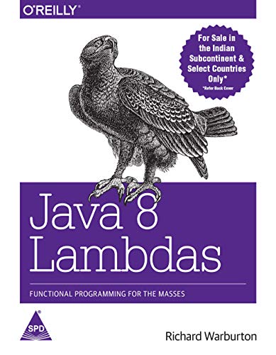 Java 8 Lambdas livre