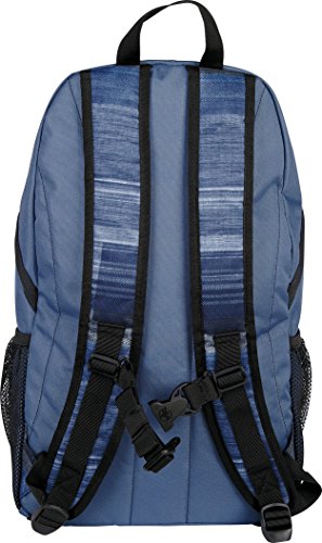 Chiemsee Unisex-Erwachsene Rucksack Base, 5031018 Bowatex - 2