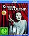 Kinder des Olymp [Blu-ray]