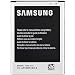 Produktbild Samsung B500BE Akku Mini für Galaxy S4