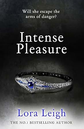 Intense Pleasure Love And Revenge Collide In This