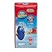 Huggies Little Swimmers Disposable Swimpants, Large, 10-Count
