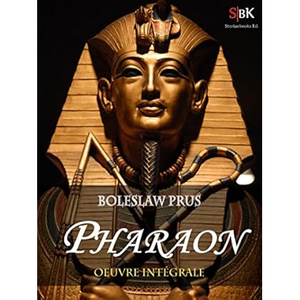 Pharaon
