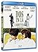 Dos en la Carretera BDr 1967 Two for the Road [Blu-ray]