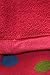 Baby and Children Tights plush. Size:12-18 months, Color: Pink. Price from the manufacturer
