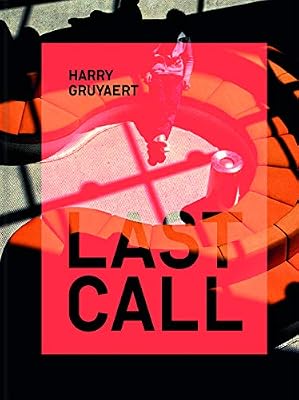 Last Call