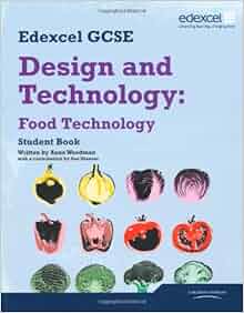 Food tech topics picture