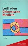 Image de Leitfaden Traditionelle Chinesische Medizin