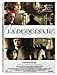 La Duquesa 2º Temporada (Import) (Dvd) (2011) Adriana Ozores; Irene Visedo; Robe