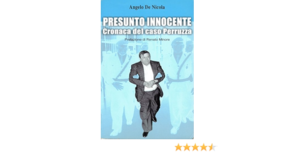 chi è il brasiliano - Non per tutti