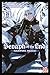 Seraph of the End 11: Vampire Reign by 