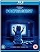 Poltergeist  [Blu-ray] [1982] [Region Free]