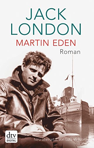 Download Martin Eden: Roman Download Martin Eden: Roman