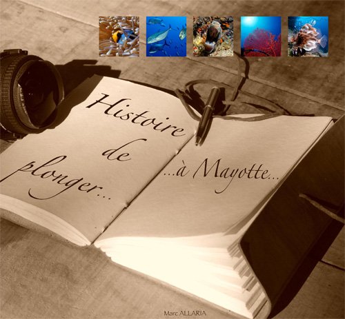 Download HISTOIRE DE PLONGER A MAYOTTE Download HISTOIRE DE PLONGER A MAYOTTE