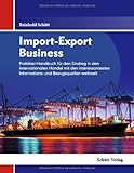Image de Import-Export Business.