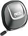Price comparison product image Petzl E93990 Mobile A Bag Black, Silver Equipment Case