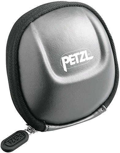 Price comparison product image Petzl E93990 Mobile A Bag Black