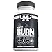 Produktbild Mammut Burner CSC, mit Grüntee Extrakt, Guarana-Extrakt, L-Carnitin,  90 St. Dose (1 x 68.01 g)
