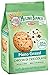 Produktbild Mulino Bianco Kekse 'Chicchi di Cioccolato', 300 g
