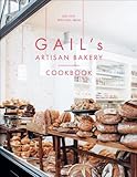 Image de Gail's Artisan Bakery Cookbook