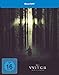 Produktbild The Witch - Steelbook (Blu-ray)