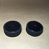  Scooba Tire Tread Wheels 340 350 5900 5800 380 345 6050 385 335 set Foam by caSino187