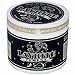 Layrite 4 Oz Cement Matte Clay