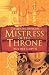 Mistress of the Throne: The Mughal Intrigues RS.173.00