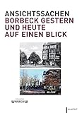 essen borbeck kaufland  Ansichtssachen: Borbeck gestern und heute auf einen Blick