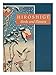 Hiroshige: Birds and Flowers by 