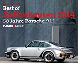 Best of Zuffenhausen 2014 by 