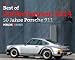 Best of Zuffenhausen 2014 by 